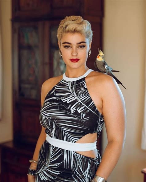 Free stefania ferrario (38) Porn Videos